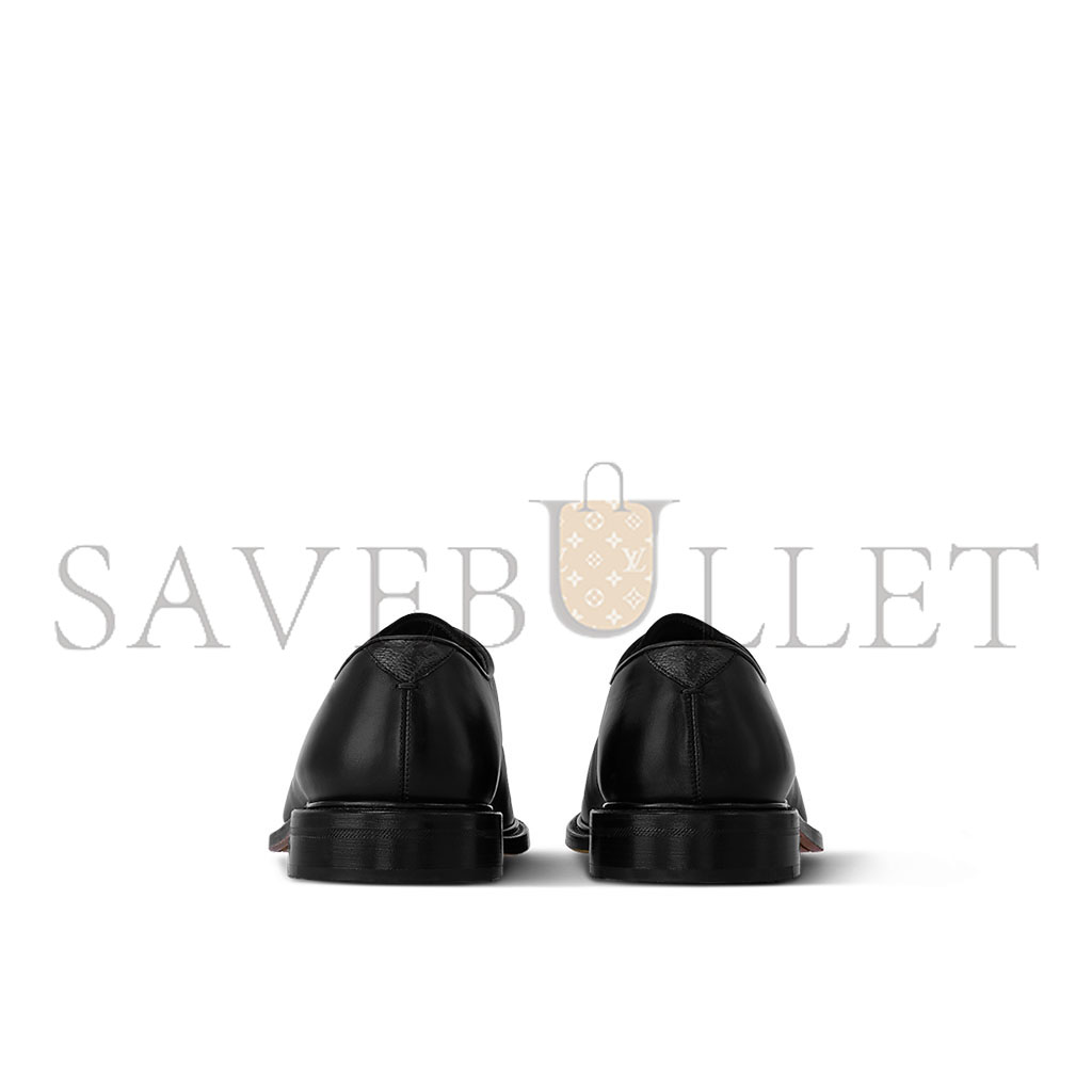 LOUIS VUITTON LV FLEX DERBY 1A9A8W LOUIS VUITTON LV FLEX DERBY 1A9A8W